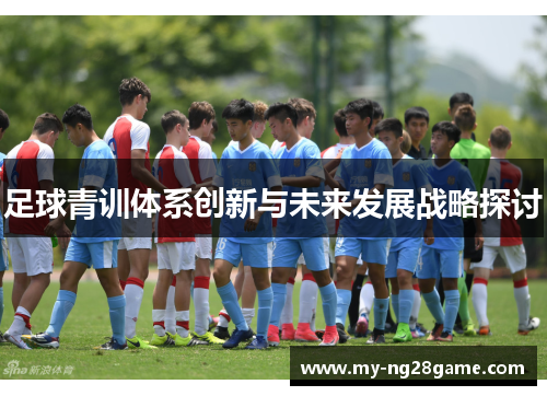 足球青训体系创新与未来发展战略探讨